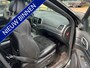 Jeep Grand Cherokee 6.4 V8 SRT8 "DEFECT"
