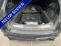 Jeep Grand Cherokee 6.4 V8 SRT8 "DEFECT"