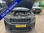 Jeep Grand Cherokee 6.4 V8 SRT8 "DEFECT"
