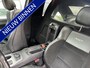 Jeep Grand Cherokee 6.4 V8 SRT8 "DEFECT"