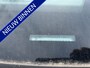 Jeep Grand Cherokee 6.4 V8 SRT8 "DEFECT"