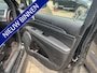 Jeep Grand Cherokee 6.4 V8 SRT8 "DEFECT"