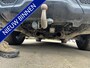 Jeep Grand Cherokee 6.4 V8 SRT8 "DEFECT"