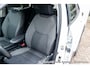 Toyota Yaris Cross 1.5 Hybrid Active