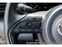 Toyota Yaris Cross 1.5 Hybrid Active