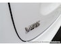 Toyota Yaris Cross 1.5 Hybrid Active