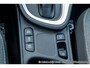 Toyota Yaris Cross 1.5 Hybrid Active