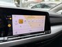 Volkswagen Golf 1.5 eTSI Life Business | Apple Carplay | Elek. stoelen | Draadloze tel. lader