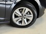 Volkswagen Golf 1.5 eTSI Life Business | Apple Carplay | Elek. stoelen | Draadloze tel. lader