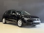Volkswagen Golf 1.5 eTSI Life Business | Apple Carplay | Elek. stoelen | Draadloze tel. lader