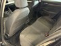 Volkswagen Golf 1.5 eTSI Life Business | Apple Carplay | Elek. stoelen | Draadloze tel. lader