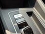 Volkswagen Golf 1.5 eTSI Life Business | Apple Carplay | Elek. stoelen | Draadloze tel. lader