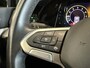 Volkswagen Golf 1.5 eTSI Life Business | Apple Carplay | Elek. stoelen | Draadloze tel. lader