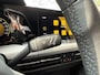 Volkswagen Golf 1.5 eTSI Life Business | Apple Carplay | Elek. stoelen | Draadloze tel. lader
