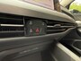 Volkswagen Golf 1.5 eTSI Life Business | Apple Carplay | Elek. stoelen | Draadloze tel. lader