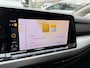 Volkswagen Golf 1.5 eTSI Life Business | Apple Carplay | Elek. stoelen | Draadloze tel. lader