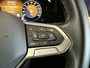 Volkswagen Golf 1.5 eTSI Life Business | Apple Carplay | Elek. stoelen | Draadloze tel. lader