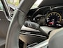 Volkswagen Golf 1.5 eTSI Life Business | Apple Carplay | Elek. stoelen | Draadloze tel. lader