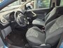 Ford Ka 1.2 Cool & Sound | 1E EIGENAAR | 12MND GARANTIE | AIRCO | LAGE KM |
