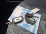 Ford Ka 1.2 Cool & Sound | 1E EIGENAAR | 12MND GARANTIE | AIRCO | LAGE KM |