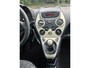 Ford Ka 1.2 Cool & Sound | 1E EIGENAAR | 12MND GARANTIE | AIRCO | LAGE KM |