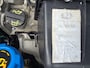 Ford Ka 1.2 Cool & Sound | 1E EIGENAAR | 12MND GARANTIE | AIRCO | LAGE KM |