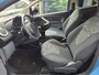 Ford Ka 1.2 Cool & Sound | 1E EIGENAAR | 12MND GARANTIE | AIRCO | LAGE KM |