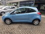 Ford Ka 1.2 Cool & Sound | 1E EIGENAAR | 12MND GARANTIE | AIRCO | LAGE KM |