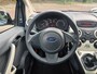 Ford Ka 1.2 Cool & Sound | 1E EIGENAAR | 12MND GARANTIE | AIRCO | LAGE KM |