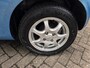 Ford Ka 1.2 Cool & Sound | 1E EIGENAAR | 12MND GARANTIE | AIRCO | LAGE KM |