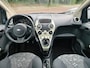 Ford Ka 1.2 Cool & Sound | 1E EIGENAAR | 12MND GARANTIE | AIRCO | LAGE KM |