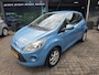 Ford Ka 1.2 Cool & Sound | 1E EIGENAAR | 12MND GARANTIE | AIRCO | LAGE KM |
