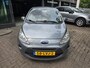 Ford Ka 1.2 Cool&Sound | 2E EIGENAAR | AIRCO | NIEUWE APK | 12MND GARANTIE |