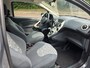 Ford Ka 1.2 Cool&Sound | 2E EIGENAAR | AIRCO | NIEUWE APK | 12MND GARANTIE |