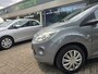 Ford Ka 1.2 Cool&Sound | 2E EIGENAAR | AIRCO | NIEUWE APK | 12MND GARANTIE |