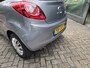 Ford Ka 1.2 Cool&Sound | 2E EIGENAAR | AIRCO | NIEUWE APK | 12MND GARANTIE |