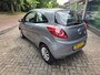 Ford Ka 1.2 Cool&Sound | 2E EIGENAAR | AIRCO | NIEUWE APK | 12MND GARANTIE |