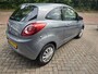 Ford Ka 1.2 Cool&Sound | 2E EIGENAAR | AIRCO | NIEUWE APK | 12MND GARANTIE |