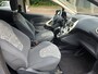 Ford Ka 1.2 Cool&Sound | 2E EIGENAAR | AIRCO | NIEUWE APK | 12MND GARANTIE |