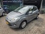 Ford Ka 1.2 Cool&Sound | 2E EIGENAAR | AIRCO | NIEUWE APK | 12MND GARANTIE |