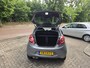 Ford Ka 1.2 Cool&Sound | 2E EIGENAAR | AIRCO | NIEUWE APK | 12MND GARANTIE |