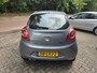 Ford Ka 1.2 Cool&Sound | 2E EIGENAAR | AIRCO | NIEUWE APK | 12MND GARANTIE |