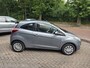 Ford Ka 1.2 Cool&Sound | 2E EIGENAAR | AIRCO | NIEUWE APK | 12MND GARANTIE |