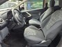 Ford Ka 1.2 Cool&Sound | 2E EIGENAAR | AIRCO | NIEUWE APK | 12MND GARANTIE |