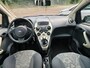 Ford Ka 1.2 Cool&Sound | 2E EIGENAAR | AIRCO | NIEUWE APK | 12MND GARANTIE |