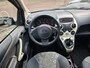 Ford Ka 1.2 Cool&Sound | 2E EIGENAAR | AIRCO | NIEUWE APK | 12MND GARANTIE |