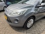Ford Ka 1.2 Cool&Sound | 2E EIGENAAR | AIRCO | NIEUWE APK | 12MND GARANTIE |