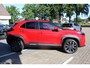 Toyota Yaris Cross 1.5 HYBRID 115 DYNAMIC NIEUW&DIRECT LEVERBAAR COMFORT PACK STOEL/STUUR&VOORRUITVERW. KEYLESS LED DODEHOEKDETECTIE SENSOREN V+A