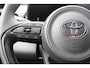 Toyota Yaris Cross 1.5 HYBRID 115 DYNAMIC NIEUW&DIRECT LEVERBAAR COMFORT PACK STOEL/STUUR&VOORRUITVERW. KEYLESS LED DODEHOEKDETECTIE SENSOREN V+A