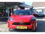Toyota Yaris Cross 1.5 HYBRID 115 DYNAMIC NIEUW&DIRECT LEVERBAAR COMFORT PACK STOEL/STUUR&VOORRUITVERW. KEYLESS LED DODEHOEKDETECTIE SENSOREN V+A